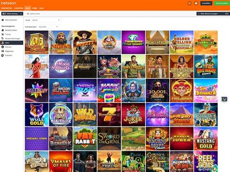 betsson casino erfahrung|Bewertungen zu Betsson Malta .